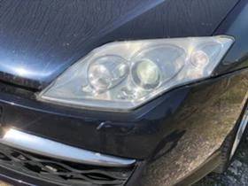 Renault Laguna 3.0DCi 235к.с. Automat  на части, снимка 5