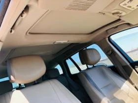 Renault Laguna 3.0DCi 235к.с. Automat  на части, снимка 10