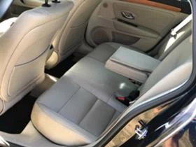 Renault Laguna 3.0DCi 235к.с. Automat  на части, снимка 7