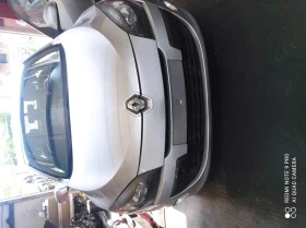 Renault Megane 1.4 TCe 1.5 DCI  1.6 16v, снимка 4