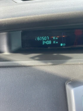 Renault Grand scenic, снимка 9