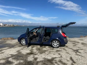 Renault Grand scenic, снимка 7