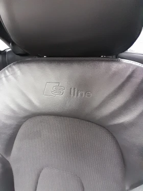Audi A4 Ауди А4 S lain+ + Сменени вериги, снимка 12