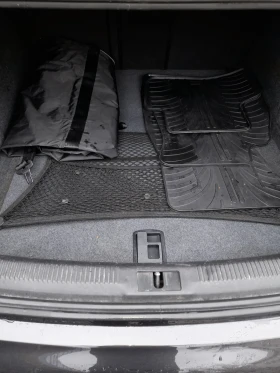 Audi A4 Ауди А4 S lain+ + Сменени вериги, снимка 5