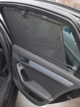 Audi A4 Ауди А4 S lain+ + Сменени вериги, снимка 11