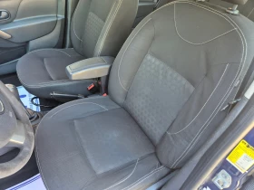 Dacia Sandero 1.2i  GAS, снимка 10
