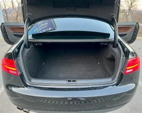 Audi A5 2.0 TFSI Quattro, снимка 14