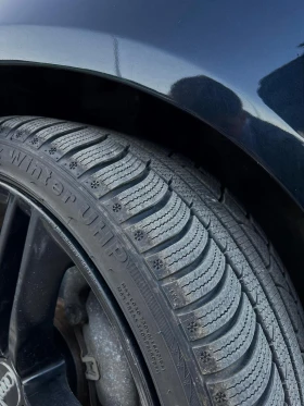 Audi A5 2.0 TFSI Quattro, снимка 13