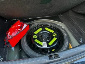 Audi A5 2.0 TFSI Quattro, снимка 15