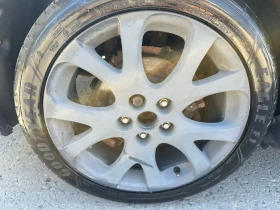 Mazda 6 2, 200MZR-CD EURO5, снимка 13