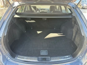 Mazda 6 2, 200MZR-CD EURO5, снимка 14