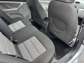 Skoda Octavia, снимка 10