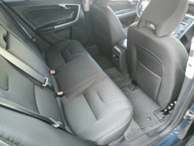 Volvo V60 1, 6-115к.с.6скop.LED, ФЕЙСЛИФТ, ЕВРО 5B, снимка 13