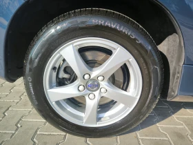 Volvo V60 1, 6-115к.с.6скop.LED, ФЕЙСЛИФТ, ЕВРО 5B, снимка 15