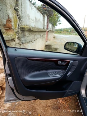 Volvo V70 Газова уредба , снимка 12