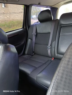 Volvo V70 Газова уредба , снимка 9