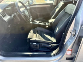 VW Passat 2.0 DIGITAL DISTRONIK, снимка 9