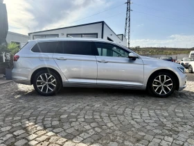 VW Passat 2.0 DIGITAL DISTRONIK, снимка 6