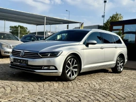 VW Passat 2.0 DIGITAL DISTRONIK, снимка 1