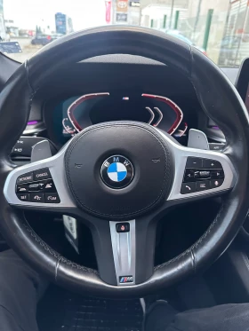 BMW 530 D M-PAKET, снимка 13