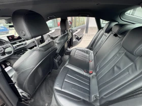 Audi A5 3.0TDI QUATTRO, снимка 12