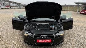 Audi A5 2.0TDI/190кс/S line/guattro/EURO 6C/ВНОС ОТ ИТАЛИЯ, снимка 8