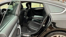 Audi A5 2.0TDI/190кс/S line/guattro/EURO 6C/ВНОС ОТ ИТАЛИЯ, снимка 17