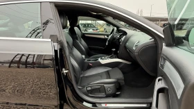 Audi A5 2.0TDI/190кс/S line/guattro/EURO 6C/ВНОС ОТ ИТАЛИЯ, снимка 13