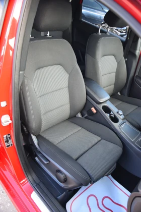 Mercedes-Benz B 250 B250 e, снимка 10