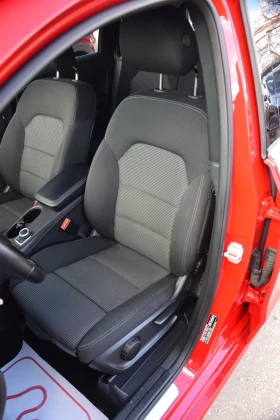 Mercedes-Benz B 250 B250 e, снимка 9