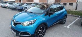 Renault Captur 1.2TCe, снимка 2