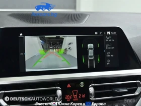 BMW 330 330e, снимка 10