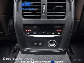 BMW 330 330e, снимка 5