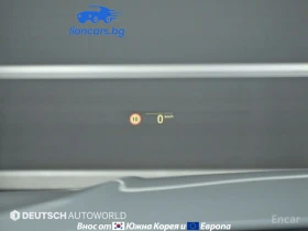 BMW 330 330e, снимка 15