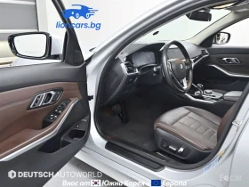 BMW 330 330e, снимка 3