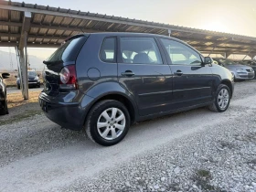 VW Polo 1.2i Italia, снимка 8