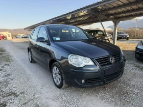 VW Polo 1.2i Italia, снимка 1
