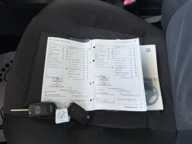 VW Polo 1.2i Italia, снимка 17