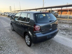 VW Polo 1.2i Italia, снимка 6
