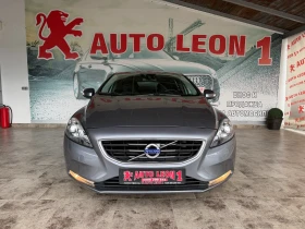 Volvo V40 1.6TDI TOP TOP TOP, снимка 2