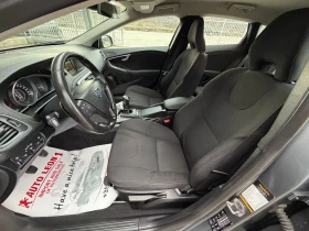 Volvo V40 1.6TDI TOP TOP TOP, снимка 12
