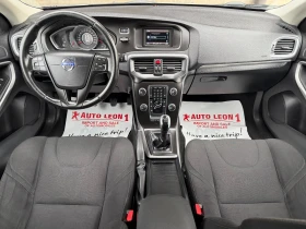 Volvo V40 1.6TDI TOP TOP TOP, снимка 8