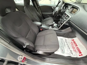 Volvo V40 1.6TDI TOP TOP TOP, снимка 13