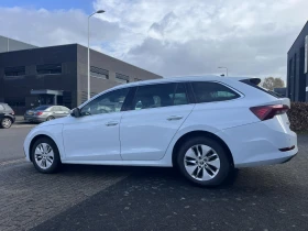 Skoda Octavia 2.0 TDI DSG DIGITAL, FULL LED, Панорама, Камера, снимка 7