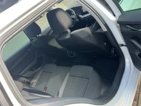 Skoda Octavia 2.0 TDI DSG DIGITAL, FULL LED, Панорама, Камера, снимка 13