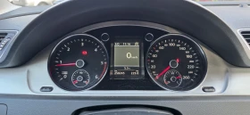 VW Passat, снимка 2
