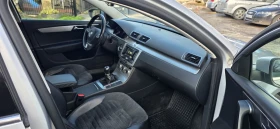 VW Passat, снимка 3