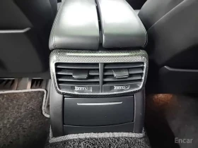 Audi S8 DISTRONIC / QUATTRO / FULL ЕКСТРИ, снимка 15