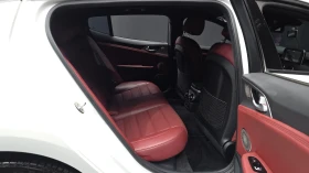 Kia Stinger 3.3T AWD GT autogeorge.com, снимка 10