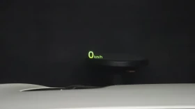 Kia Stinger 3.3T AWD GT autogeorge.com, снимка 13